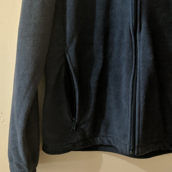 Columbia Men's Jacket - Picture 2 of 9